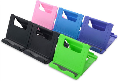 PAVITYAKSH HOLDER HOLDER Mobile Holder