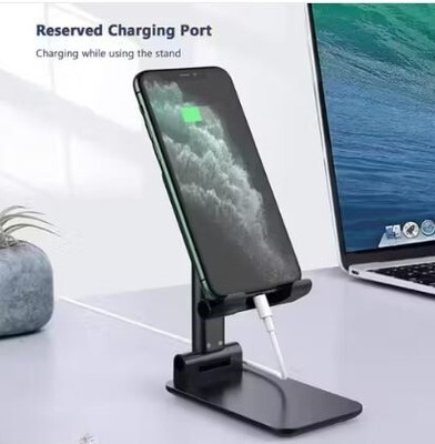 GVEnterprises PJ_MOBILE HOLDER_007 Mobile Holder