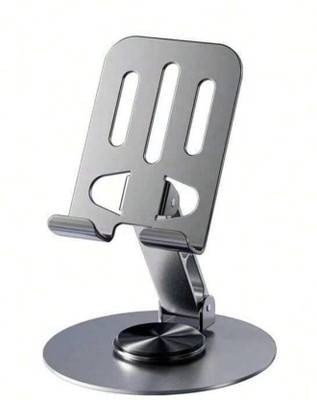 7Eleven Enterprise 360 Degree Rotation Portable Holder Desk Mobile Phone Holder01 Mobile Holder Mobile Holder