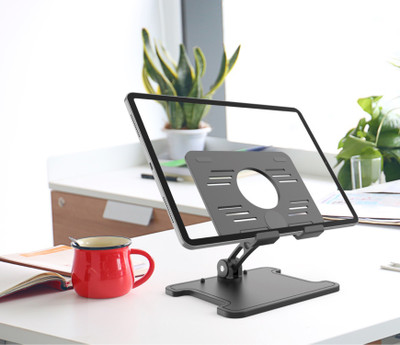 Flenzy CRA022 Mobile Holder