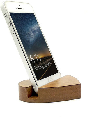 VAH VMS002F Mobile Holder