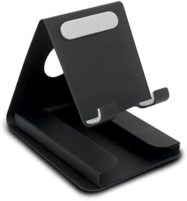 7Eleven Enterprise Desktop Mobile Phone Holder Mount Stand Portable with Card Holder for Use as Mobile Holder