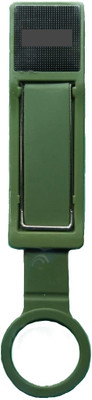 ULTRABYTES Phone Pull Ring Stand, Magnetic Holder, Grip Strap, Loop Finger Holder Mobile Holder
