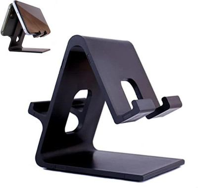 BUFONA Universal Holder Mobile Tablet Stand Desktop 2in1 Dual Sided Mobile Holder/Stand Mobile Holder