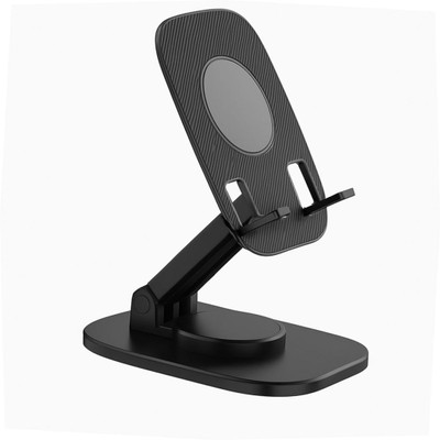 FAZYR Multi-Angle Adjustable Mobile Stand Holder for Flexible Viewing Mobile Holder
