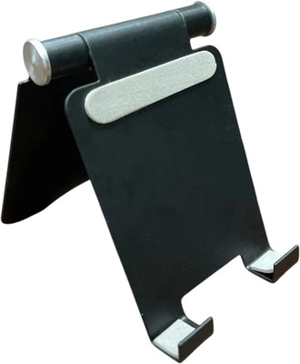 RECTITUDE Table and Bed, Adjustable Universal Phone Holder for All Smartphones & Tabs Mobile Holder