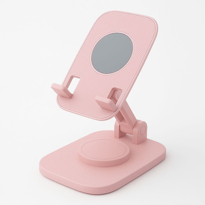 FAZYR FZ-360-PINK-01 Mobile Holder