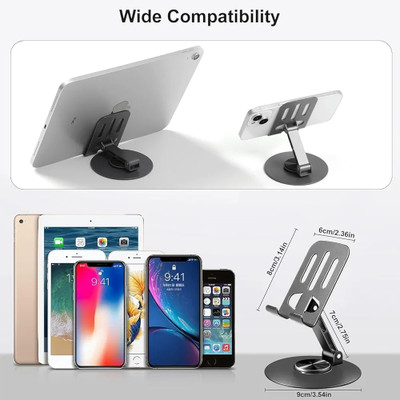 PBtraders PB-MS-01 Mobile Holder