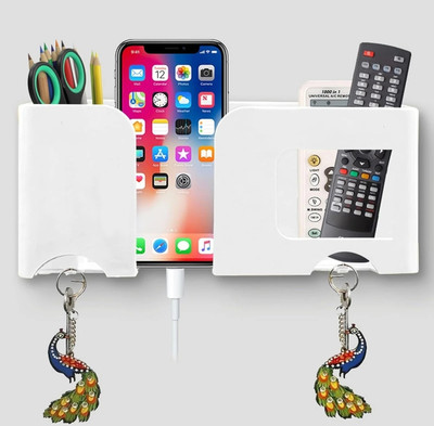WALLVIEW TECH mOBILE HOLDER-04 Mobile Holder