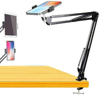 BROLAVIYA Tablet Stand Mobile Holder