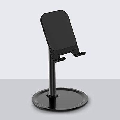 Stela Adjustable Desktop Mobile Phone Holder Mobile Holder