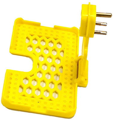 Chaebol New2023 Hot Salling Multi-Purpose Best Stylish Wall Charging Stand Mobile Holder Mobile Holder