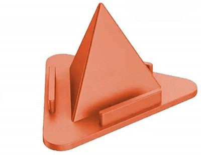 Euclid Multi Angle Table Mobile Holder Mobile Holder