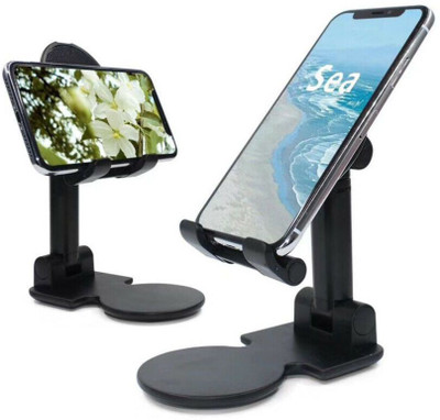 ASTOUND Mobile Phone Bracket Desktop Phone Holder Portable-AQ1 Mobile Holder