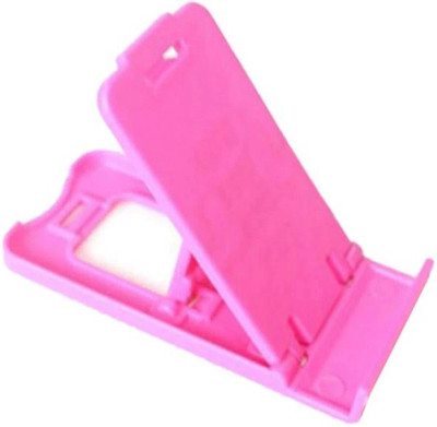 Wifton Adjustable Cell Phone Beach Holder -X6 Mobile Holder