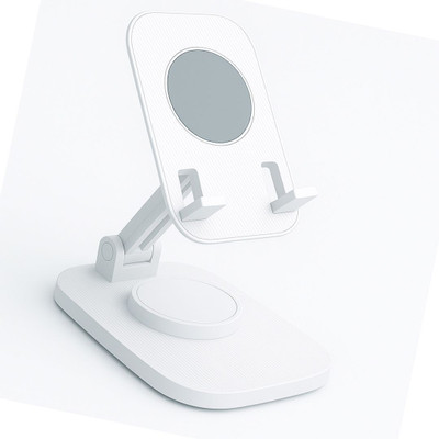 FAZYR FZ-360-WHITE-196 Mobile Holder