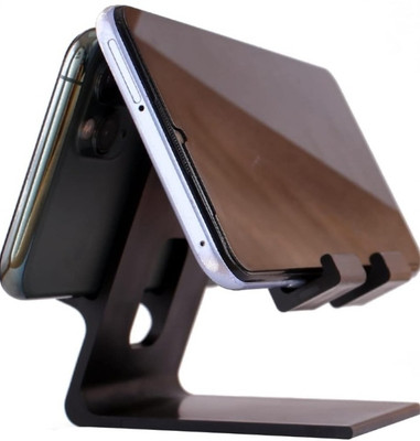 PRB ELECTRONICS Hawk dual stand PL20 Mobile Holder