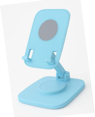 FAZYR Multi-Purpose Mobile Stand with Rotating Viewing Angle Control Mobile Holder