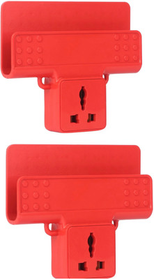 Expro Combo of Mobile Holder For Home and Office Use Mobile Holder