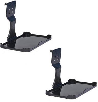 ASTOUND Multi-Purpose Wall Holder Stand for Charging Mobile Mobile Holder