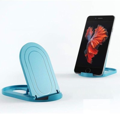 ASTOUND Phone Stand Portable Foldable Mobile Holder