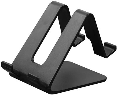 kokailkitchan NEW ARRIVAL Universal Desktop Bracket Home Office Holder Tablet Anti Slip Mobile Holder