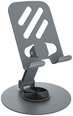 JANGI YouTube video stand for mobile TX325 Smart table stand for smartphones Mobile Holder