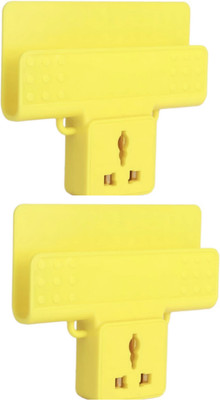 Expro Combo of Mobile Holder For Home and Office Use Mobile Holder