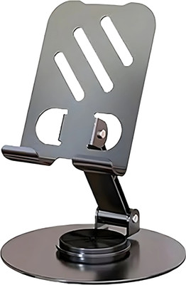 Gripzo NEW MODEL MOBILE STAND Mobile Holder