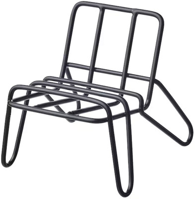 ICD MOB-001 Mobile Holder