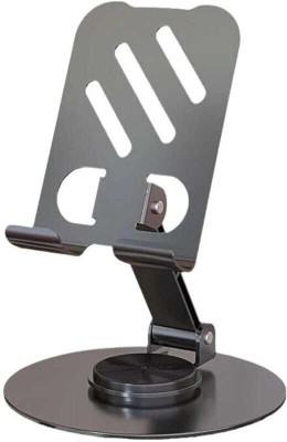 Gripzo 1.Mobile stand Mobile Holder