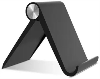 YCHROZE NextGen Multi Angle Mobile Stand for SmartPhone,Tablets MHS125 Mobile Holder