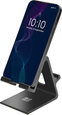 AOUDLOUD Mobile Stand for Table, Dual Sided Mobile Holder/Stand Universal Hard Plastic Mobile Holder