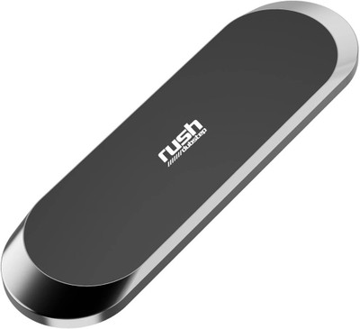 ABlue Clipper Rush X2 Non-Slip Flat Super Strong Magnetic Mobile Holder