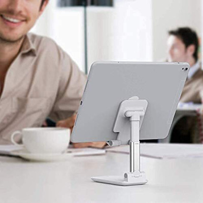 ASTOUND Convenient Charging Port Multi-Angle Holder Mobile Holder
