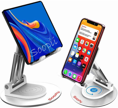 Soopii DM01R pro Mobile Holder