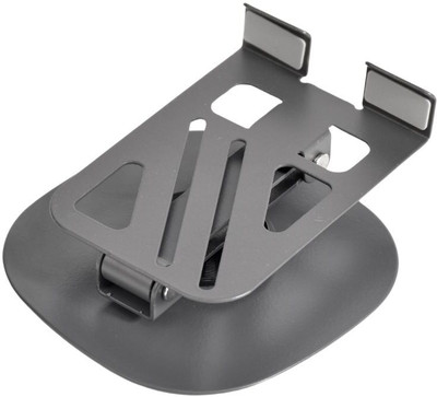 MZ S251-METAL MOBILE STAND-360 Folding Storage Multi Angle Adjustable Mobile Stand Mobile Holder