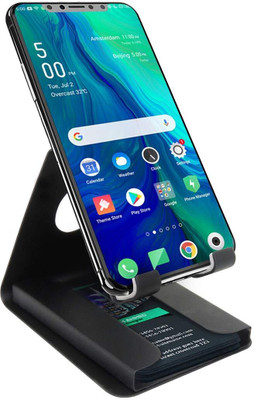 7Eleven Enterprise Stand Bracket Card Holder, Mobile Holder Mobile Holder Mobile Holder Mobile Holder