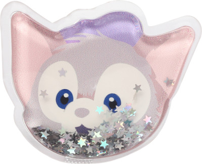 KRZNA PopupGelMobile/SocketHolder - PurpleSheep Mobile Holder