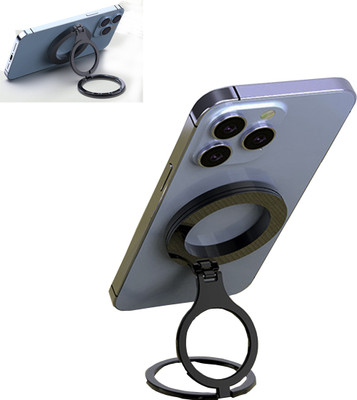 mizi MagSafe Screw Grip Mobile Holder