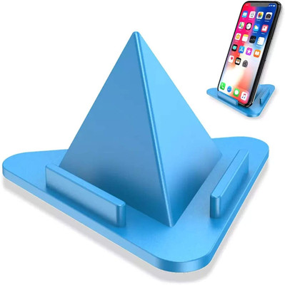 Euclid Mobile Holder, Mobile Mount, Mobile Stand Mobile Holder