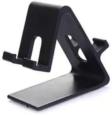 G2L Down Price Phone Holder Anti-slip Foldable Portable Stable Bracket Mobile Stand Mobile Holder