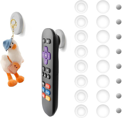 vepson Magnetic Remote Holder Mobile Holder