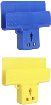 Expro Combo of Mobile Holder For Home and Office Use Mobile Holder