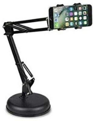 TECHGEAR Multifunctional Bracket (Stand) of Desktop Video Frame Vocal Stents Mobile Holder