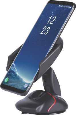 TP TROOPS TP-6026 Mobile Holder
