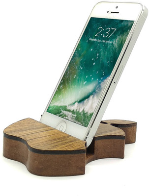 Flipkart SmartBuy JRMS001F_SB Mobile Holder