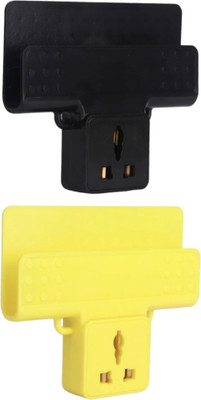 Expro Combo of Mobile Holder For Home and Office Use Mobile Holder