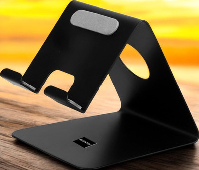 Protance Universal Mobile Stand Mobile Holder