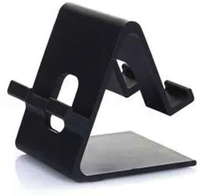 G2L New Sale Phone Holder Anti-slip Foldable Portable Stable Bracket Mobile Stand Mobile Holder